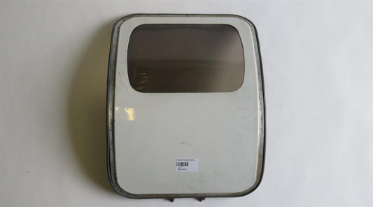 Piper PA-46-310P Malibu DOOR ASSEMBLY Emergency 82650-800