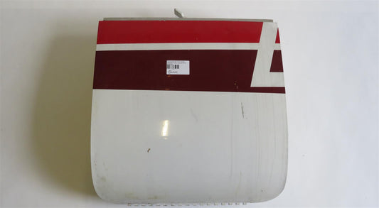 Piper PA-46-310P Malibu DOOR ASSEMBLY Cabin Lower 82705-02 82705-002