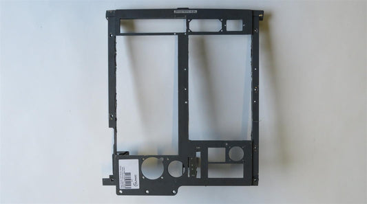Piper PA-46-310P Malibu PANEL ASSEMBLY Instrument Center 82554-11 82554-011 BRACKET 83761-03 83761-003 83732-04 83732-004 83732-03 83732-003