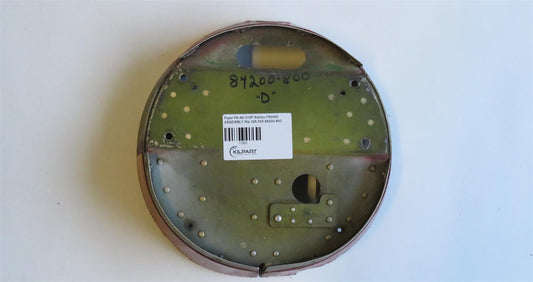 Piper PA-46-310P Malibu FRAME ASSEMBLY Sta 326.005 84200-800