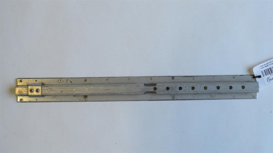 Piper PA-46-310P Malibu TRACK Seat Outer 84487-03 84487-003