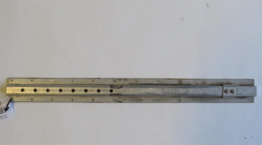 Piper PA-46-310P Malibu TRACK Seat Inner 84487-02 84487-002