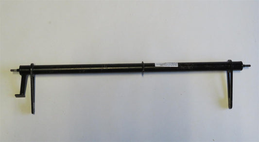 Piper PA-46-310P Malibu TUBE ASSEMBLY Elevator Torque 82814-02 82814-002
