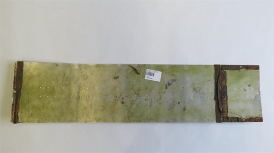 Piper PA-46-310P Malibu PANEL ASSEMBLY Cabin Floor Access 84453-08 84453-008