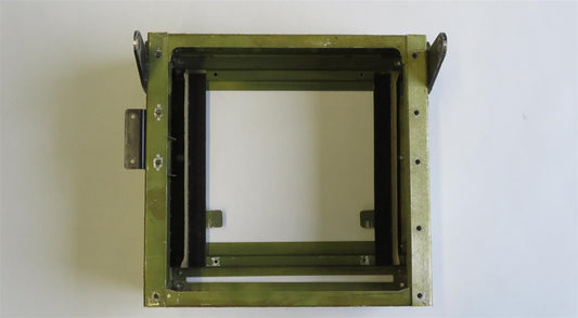 Piper PA-46-310P Malibu PEDESTAL ASSEMBLY Right Seat 84722-03 84722-003