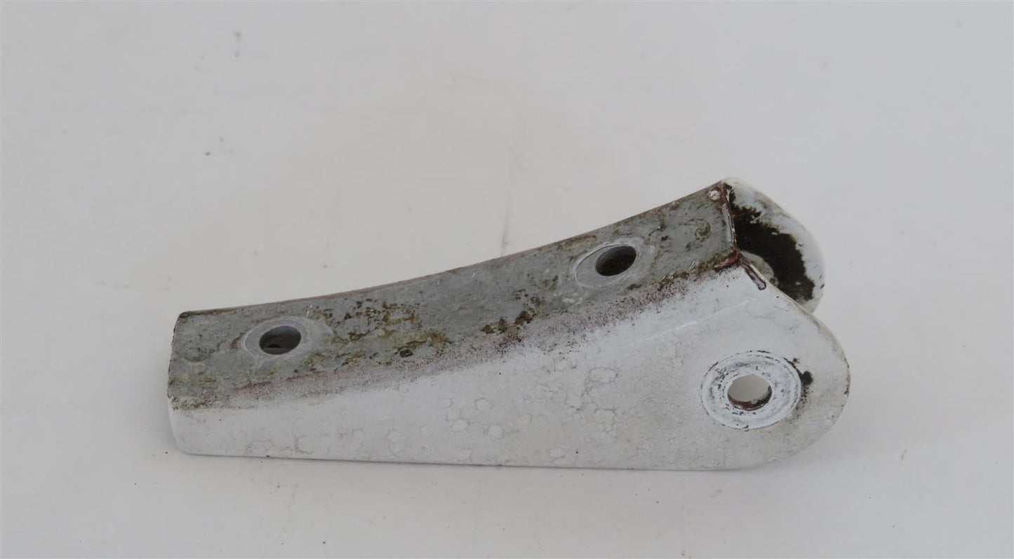 Cessna 150 Flap Control Bracket 0523918