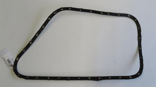 Piper PA-46-310P Malibu STRAP Pilot Window Retainer Right 82297-03 82297-003