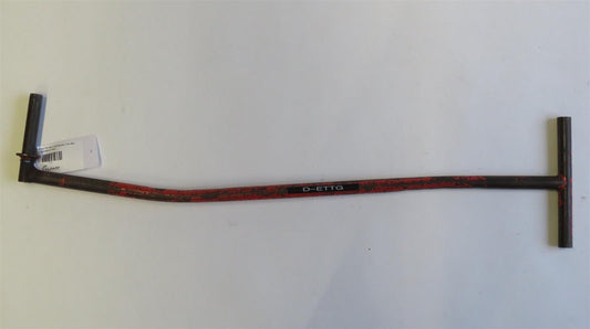 Piper PA-46-310P Malibu Tow Bar Alternative Part