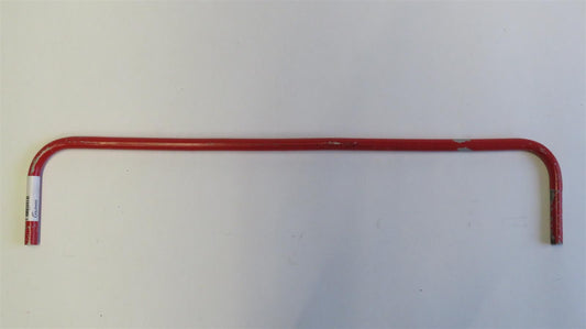 Piper PA-46-310P Malibu Tow Bar 84932-03 84932-003