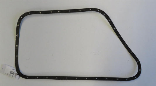 Piper PA-46-310P Malibu STRAP Pilot Window Retainer Left 82297-02 82297-002