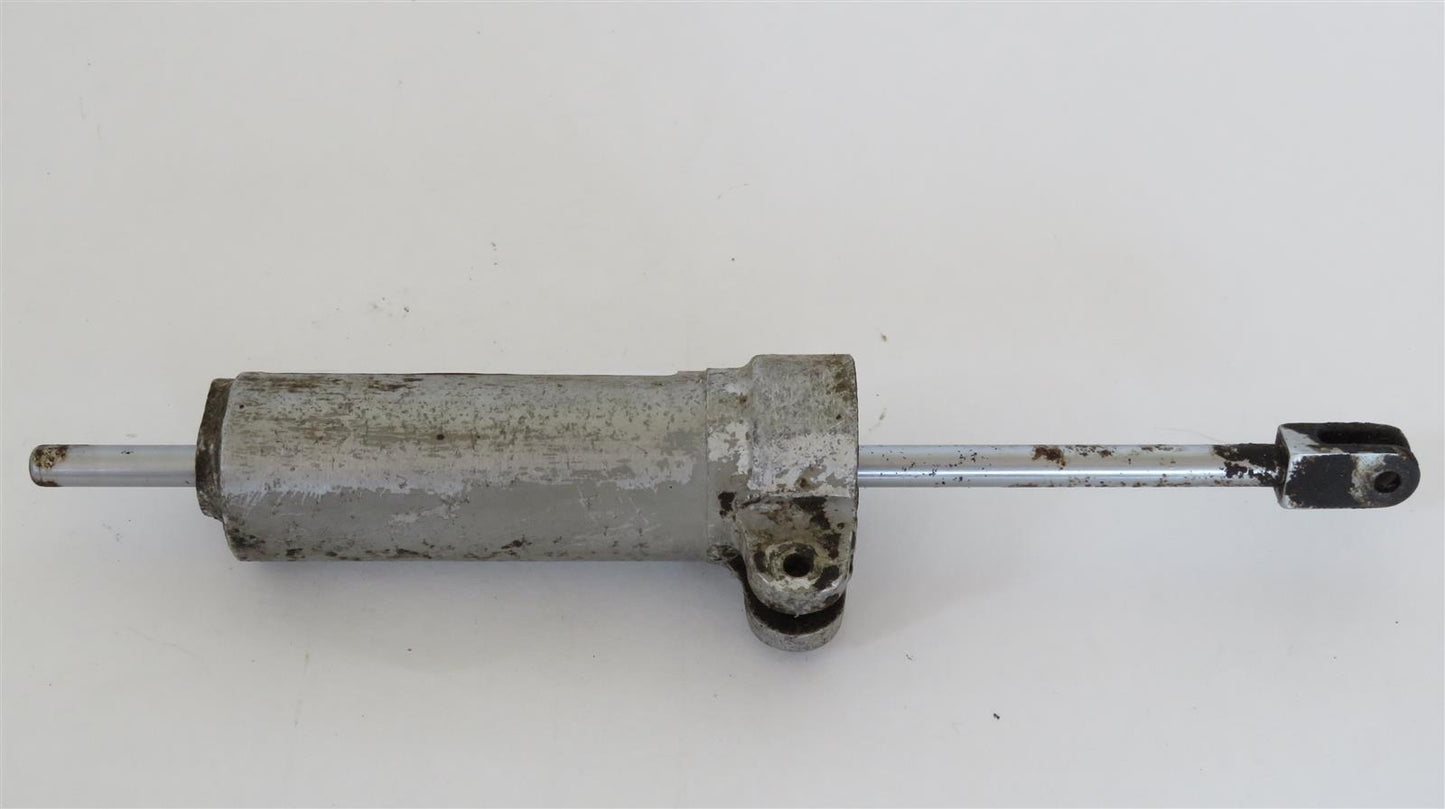 Cessna 150 Nose Gear Shimmy Dampener 0442512-1