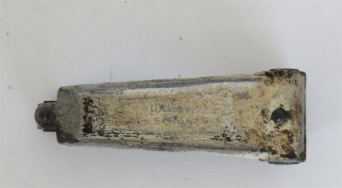 Cessna 150 Upper Torque Link 0442506-1