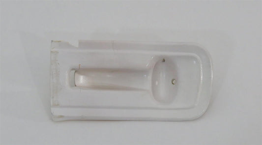 Piper PA-46-310P Malibu COVER Sun Visor Left 84877-07 84877-007