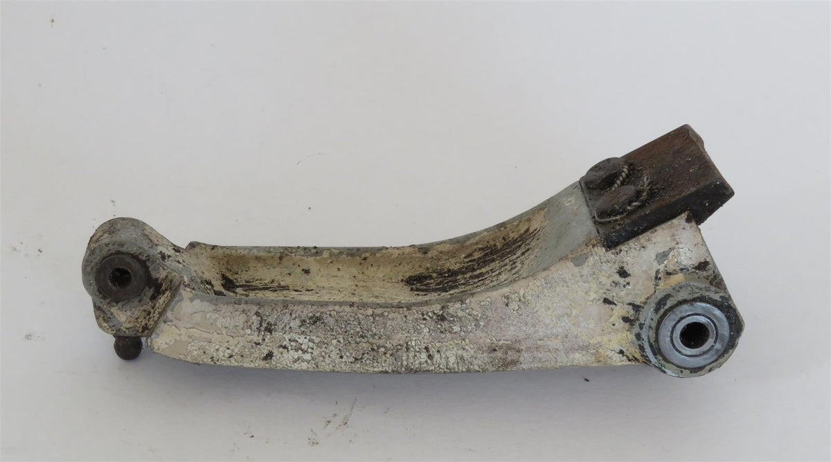Cessna 150 Upper Torque Link 0442506-1