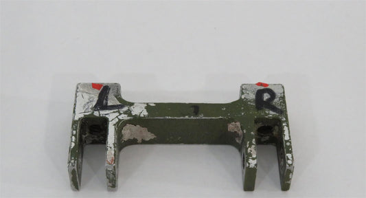 Piper PA-46-310P Malibu YOKE Elevator Trim 82997-02 82997-002