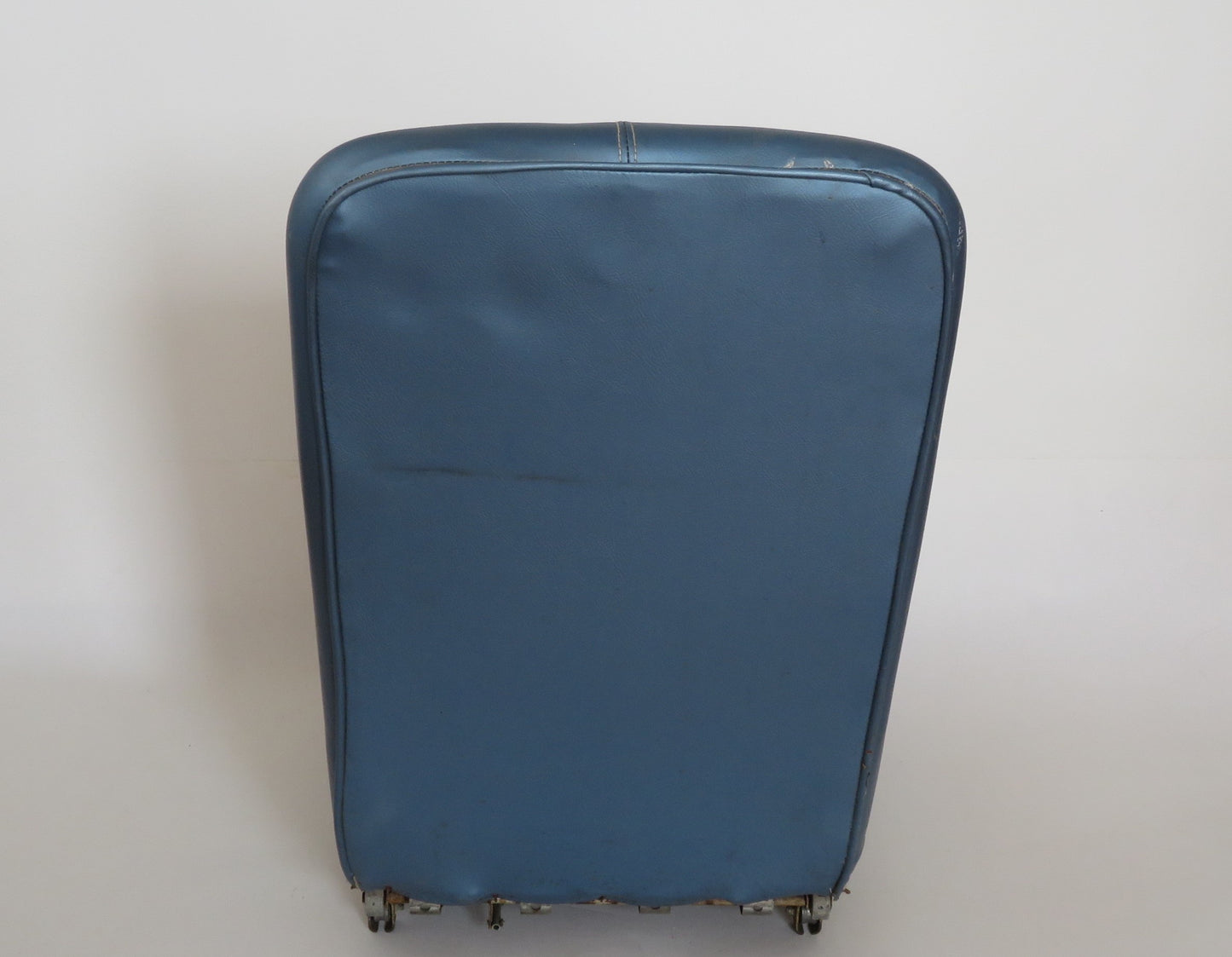 Cessna 150 RH Co-Pilot Seat Reclining 0400118-36 or 0400118-66 or 0400118-90