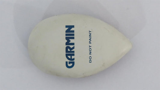 Piper PA-46-310P Malibu GPS Antenna 011-00134-00 Garmin GA-56