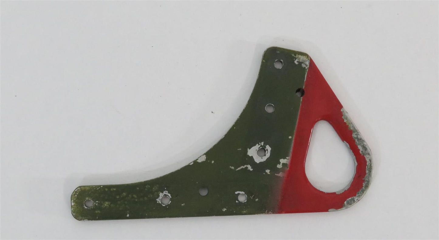 Piper PA-46-310P Malibu TIE DOWN Tail 84224-02 84224-002