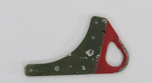 Piper PA-46-310P Malibu TIE DOWN Tail 84224-02 84224-002