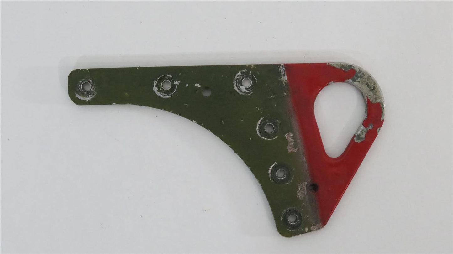 Piper PA-46-310P Malibu TIE DOWN Tail 84224-02 84224-002