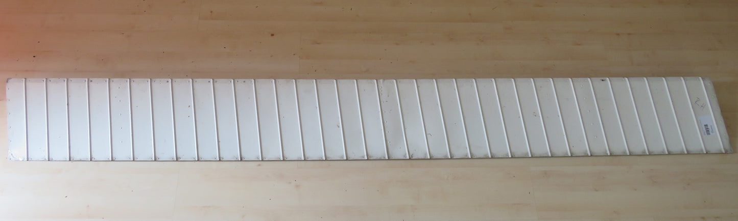 Cessna 150 Aileron Assembly RH 0523800-1