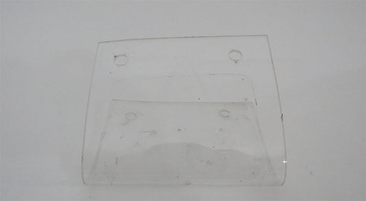 Piper PA-46-310P Malibu LENS Taxi Light Right 82244-03 82244-003