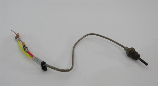 Piper PA-46-310P Malibu PROBE Sensor TIT 2872 Insight alt 481386 481392
