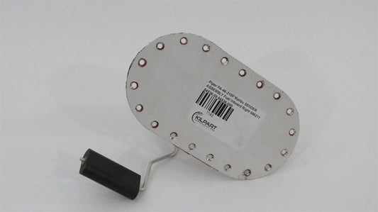 Piper PA-46-310P Malibu SENDER ASSEMBLY Fuel Inboard Right 686211 84536-09 84536-009