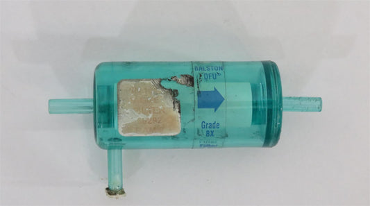 Piper PA-46-310P Malibu TSIO-520-BE Filter Ignition System 643955