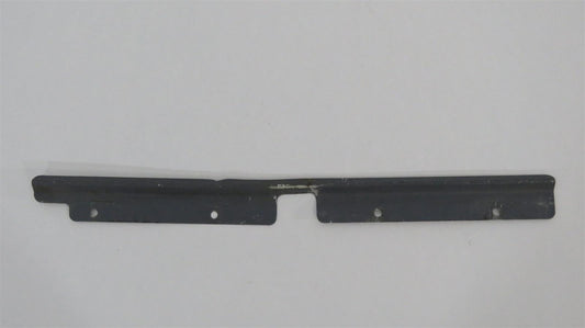 Piper PA-46-310P Malibu CLOSEOUT Circuit Breaker Panel 84353-30 84353-030