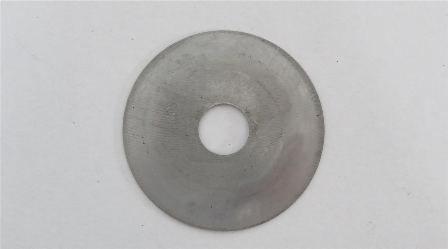 Piper PA-46-310P Malibu WASHER Handle Upper Door 84935-02 84935-002