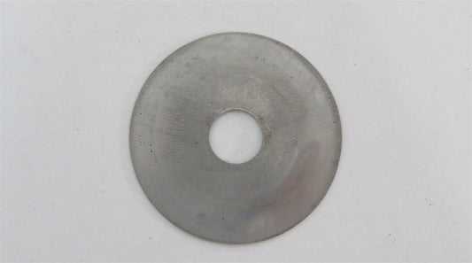 Piper PA-46-310P Malibu WASHER Handle Upper Door 84935-02 84935-002