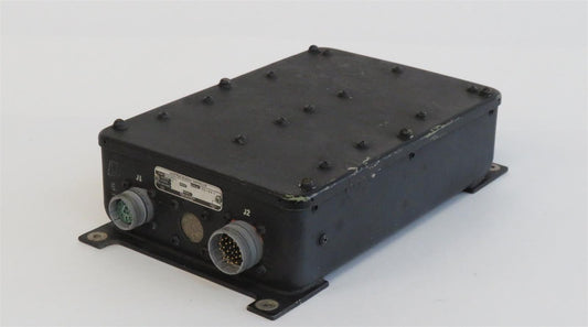 AIRESEARCH Auto Power Reserve Controller 2101822-1