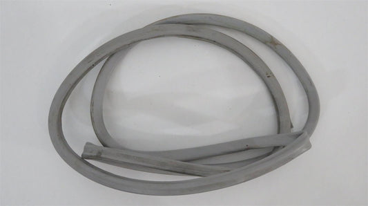 Piper PA-46-310P Malibu Baggage Door Seal 82780-009