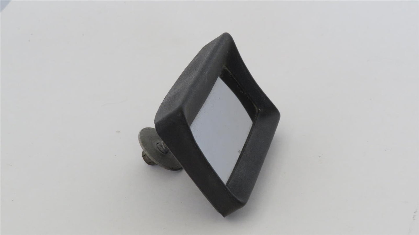 Cessna 150 Rear View Mirror 0500312-2