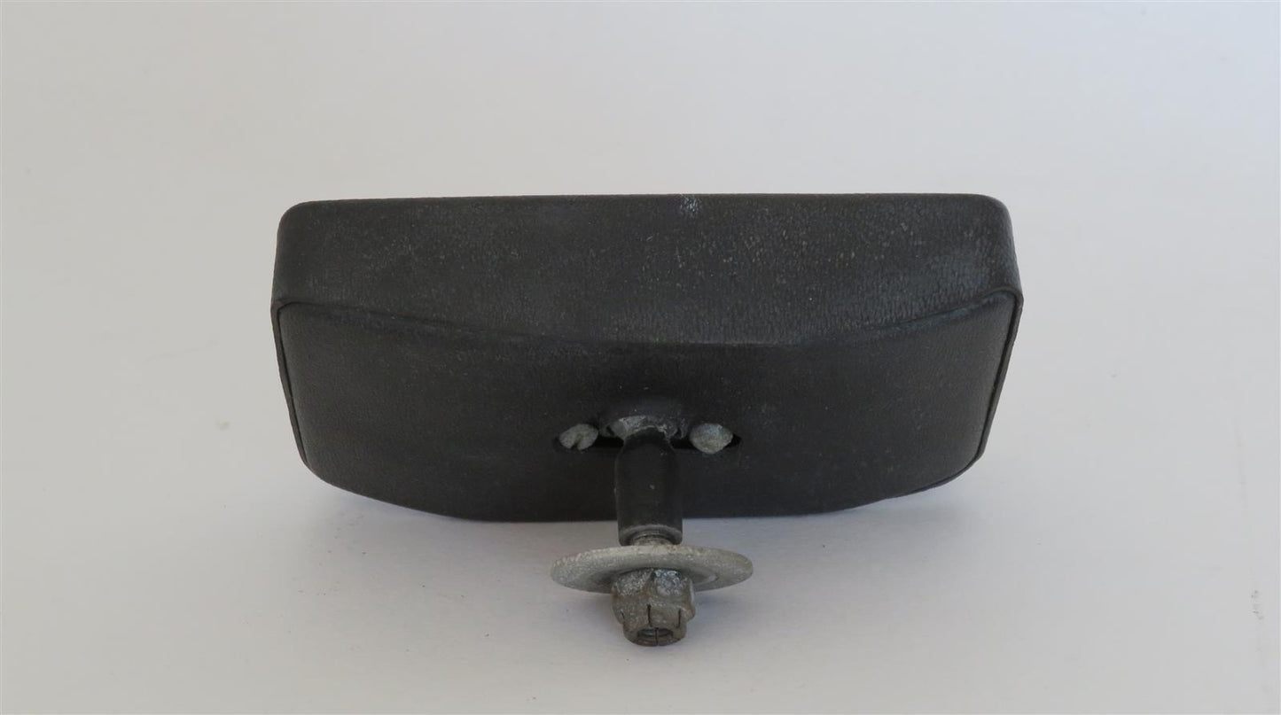 Cessna 150 Rear View Mirror 0500312-2
