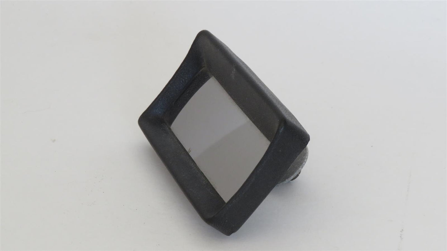 Cessna 150 Rear View Mirror 0500312-2