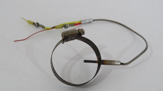 Piper PA-46-310P Malibu PROBE Sensor TIT 2870 Insight