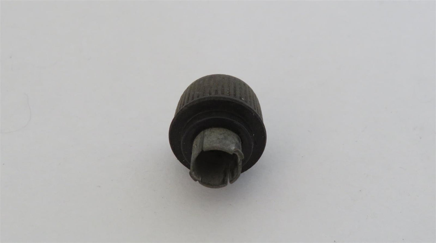 Cessna 150 Fuse Holder Cap 15Amp S1090-13
