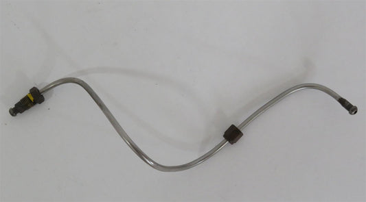 Piper PA-46-310P Malibu TSIO-520-BE Tube Fuel Discharge Cylinder No. 4 646424