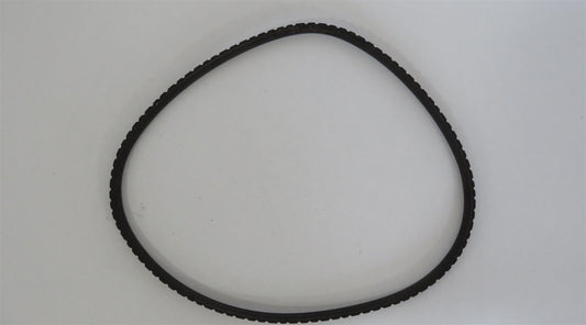 Piper PA-46-310P Malibu TSIO-520-BE Belt Freon Compressor 646293-32.88