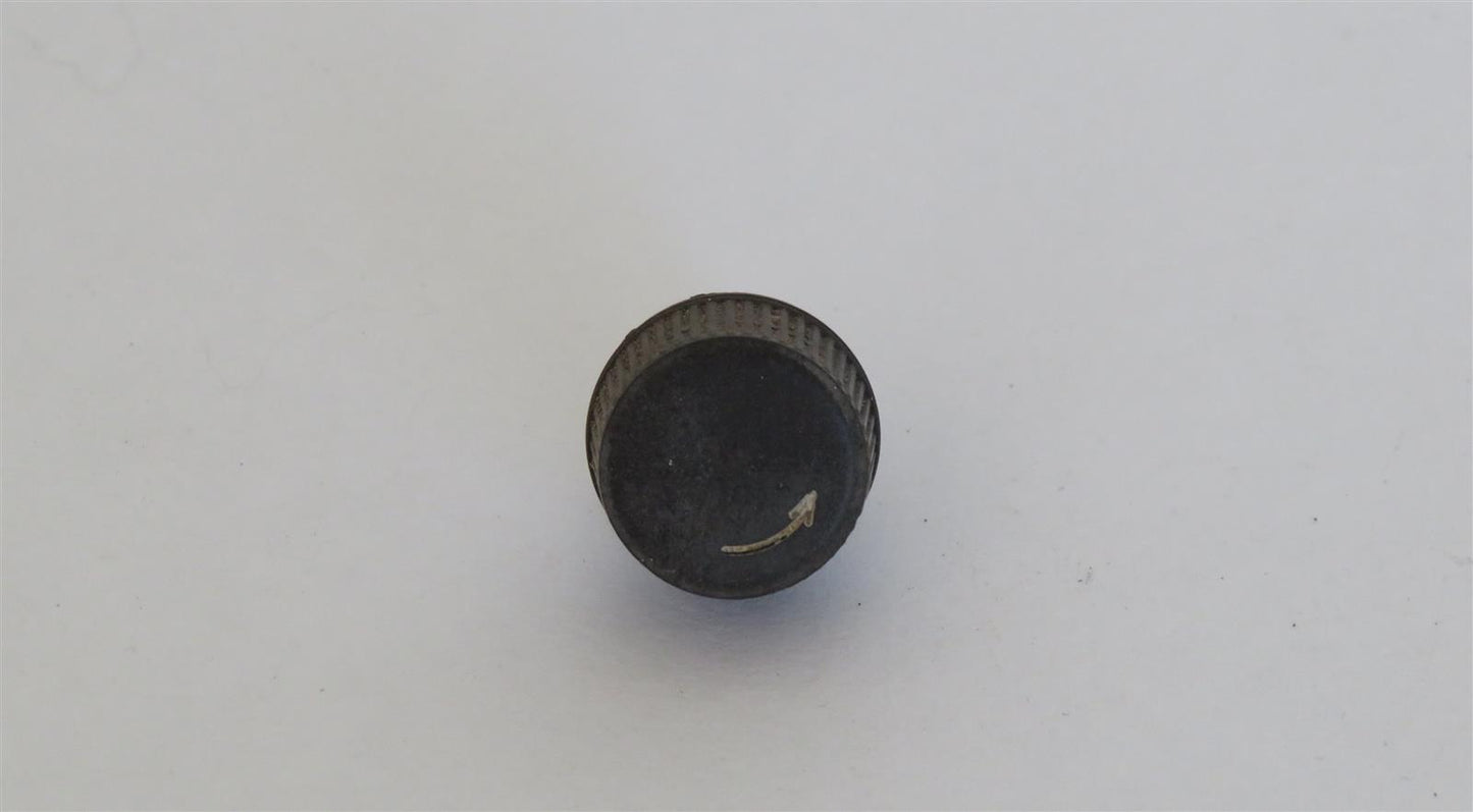 Cessna 150 Fuse Holder Cap S1090-12