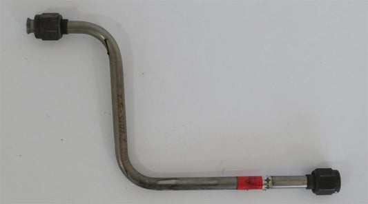 Piper PA-46-310P Malibu TUBE ASSEMBLY Fuel Flow Indicator 84015-52 84015-052