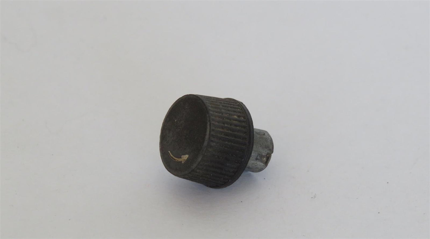 Cessna 150 Fuse Holder Cap S1090-12