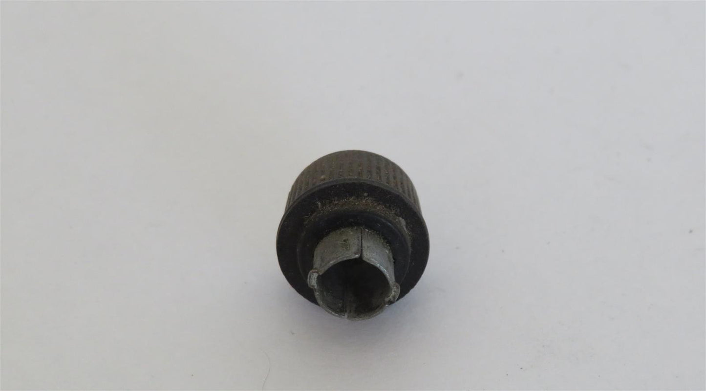 Cessna 150 Fuse Holder Cap S1090-12