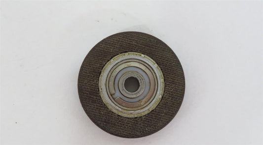 Piper PA-46-310P Malibu Pulley Elevator Trim 481626