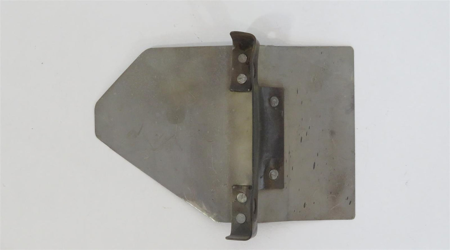 Piper PA-46-310P Malibu SHIELD Heat Right Engine Mount 84136-04 84136-004