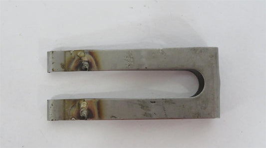 Piper PA-46-310P Malibu CLIP Intercooler Fastener 89082-02 89082-002