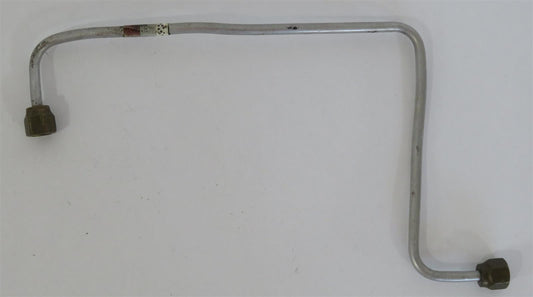 Piper PA-46-310P Malibu TUBE ASSEMBLY Freon 83919-16 83919-016