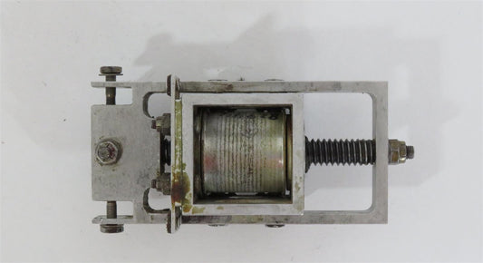 Piper PA-46-310P Malibu ACTUATOR ASSEMBLY Elevator Trim 82945-06 82945-006